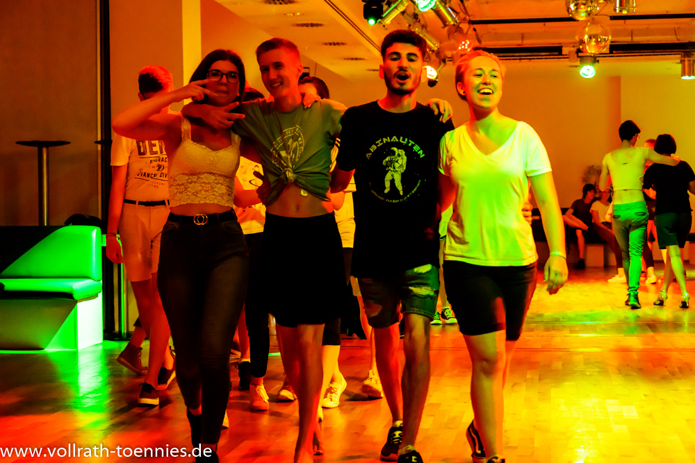 20190706 20190706 2019 07 06 Change Sex Party 6168